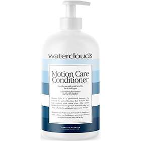 Waterclouds Motion Care Conditioner 1000ml