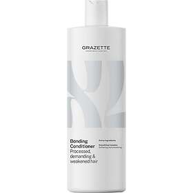 Grazette XL Bonding Conditioner 400ml