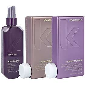 Kevin Murphy Hydrate Me Package Olja