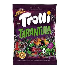 Trolli Tarantula 100g