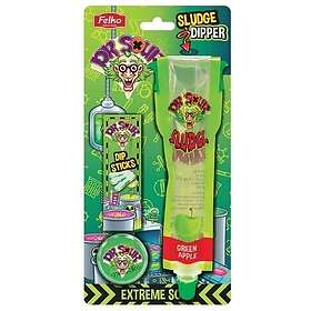 Dr Sour Blister Dipper 44g