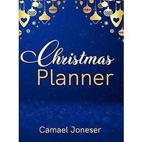 Christmas Planner