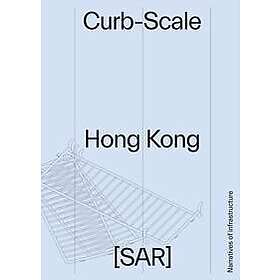 Curb-scale Hong Kong