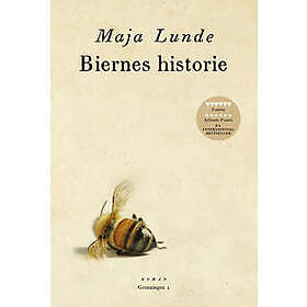 Biernes historie