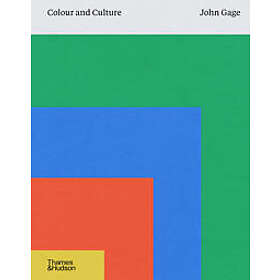 Colour and Culture