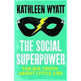 Social Superpower