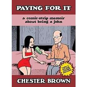 Paying for It