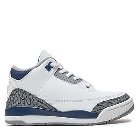 Nike Jordan 3 Retro PS (Jr)