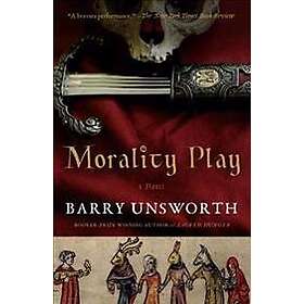 Morality Play