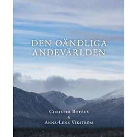 Den oändliga andevärlden