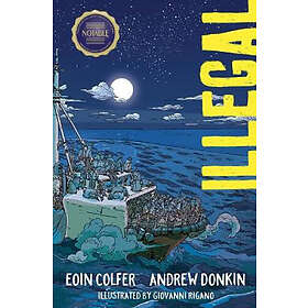 Illegal