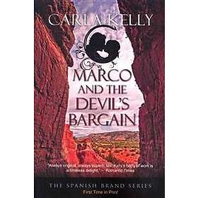 Marco and the Devil's Bargain