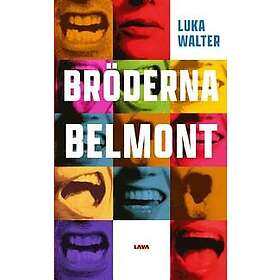 Bröderna Belmont