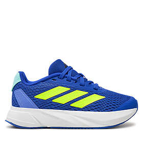 Adidas Sneakers Duramo SL (Jr)