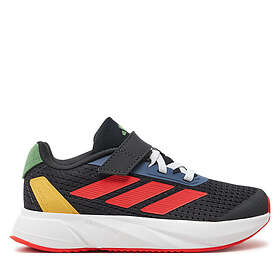 Adidas Duramo Mickey El K (Jr)