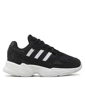 Adidas Sneakers Falcon El C (Jr)