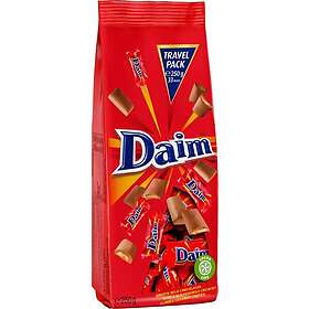 Daim Minis 250g