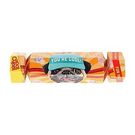 Look-O-Look Party Wrapper 85g