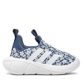 Adidas Monofit TR I (Jr)