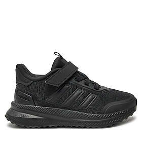 Adidas  X_PLRPATH (Jr)