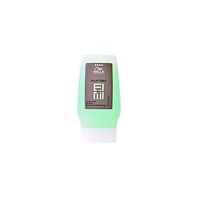 Wella Professionals Eimi Sculpt Force Gel 28ml