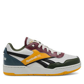 Reebok BB 4000 (Jr)