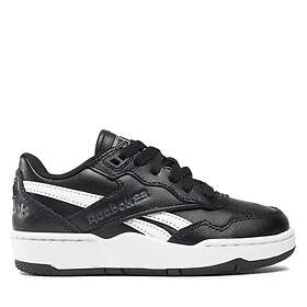 Reebok BB 4000 II (Jr)