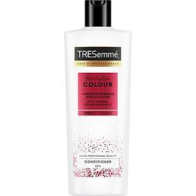 TRESemme Colour Revitalize Conditioner 400ml