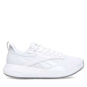 Reebok Dmx Comfort (Men's)