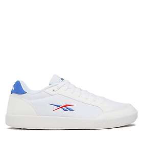 Reebok Vector Mesh (Men's)