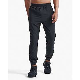 2XU Aero Woven Jogger (Herr)