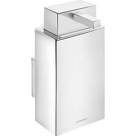 Cosmic BathlifeA sæbedispenser, krom