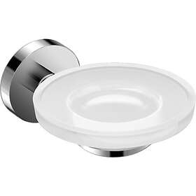 Cosmic tvålkopp, krom