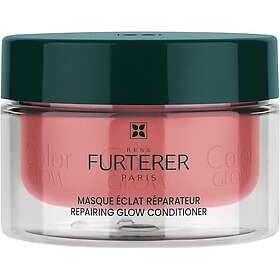 Rene Furterer Repairing Glow Conditioner 200ml