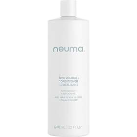 Neuma Neu Volume Balsam 946ml