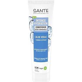 Sante Naturkosmetik  Intense Hydration Conditioner 150ml