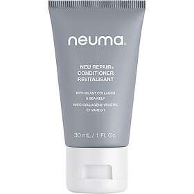 Neuma Neu Repair Balsam 30ml