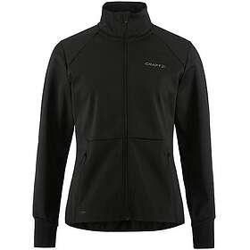 Craft Core Essence Nordic Jacket 2 (Dan)