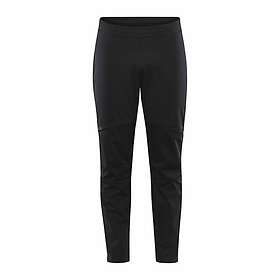 Craft Core Essence NordicFz Pants (Herr)