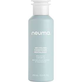 Neuma Neu Volume Balsam 250ml