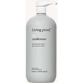 Living Proof Hårvård Full Balsam 710ml