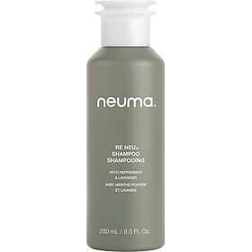 Neuma Re Neu Schampo 250ml