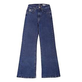 Lois Jeans Palas Night Blue Drift (Dam)