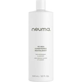 Neuma Re Neu Balsam 946ml