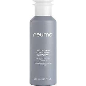 Neuma Neu Repair Balsam 250ml