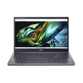 Acer Aspire 5 A515-58GM NX.KGYEF.001 15,6" 16GB RAM 1TB SSD RTX 2050