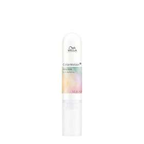 Wella Professionals Care Color Motion+ Emulsion 50ml
