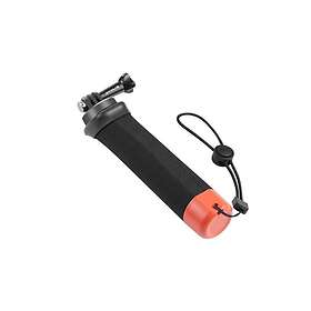 Puluz Floating hand grip for Action and sports cameras