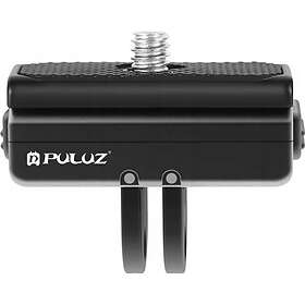 Puluz Magnetic Base Mount for Insta360 Ace Ace Pro (PU965B)