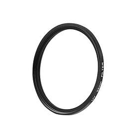 Puluz UV Lens Filter For Insta360 Ace Pro (52mm)